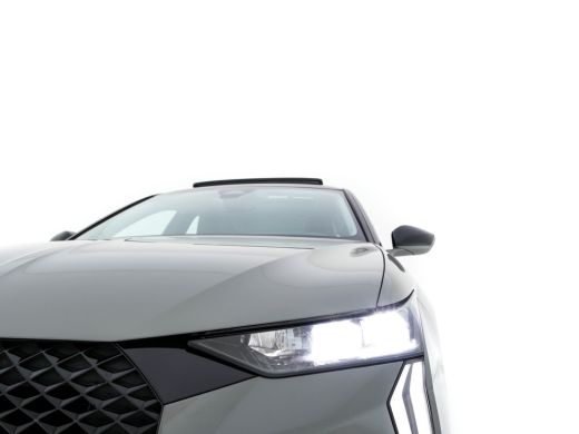 DS DS 4 1.6 PureTech Performance Line (INCL-BTW) Aut. *PANO | LEATHER-MICROFIBRE | FULL-LED | HEATED-SPOR... ActivLease financial lease