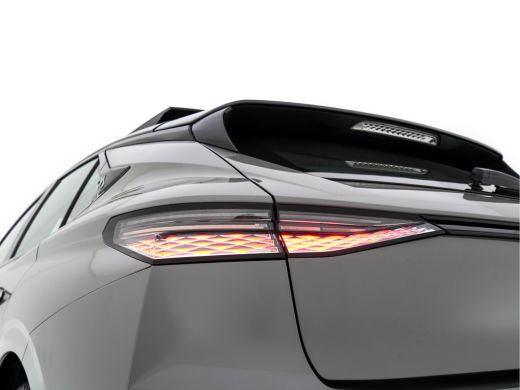 DS DS 4 1.6 PureTech Performance Line (INCL-BTW) Aut. *PANO | LEATHER-MICROFIBRE | FULL-LED | HEATED-SPOR... ActivLease financial lease