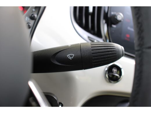 Fiat 500C 1.0 Hybrid Dolcevita Finale | NL-AUTO! | 1 EIGENAAR! | CABRIO | CRUISE | PARK SENS | DEALER OH! |... ActivLease financial lease