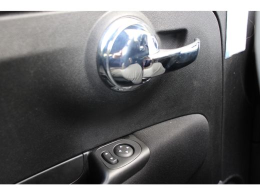 Fiat 500C 1.0 Hybrid Dolcevita Finale | NL-AUTO! | 1 EIGENAAR! | CABRIO | CRUISE | PARK SENS | DEALER OH! |... ActivLease financial lease