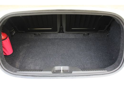 Fiat 500C 1.0 Hybrid Dolcevita Finale | NL-AUTO! | 1 EIGENAAR! | CABRIO | CRUISE | PARK SENS | DEALER OH! |... ActivLease financial lease