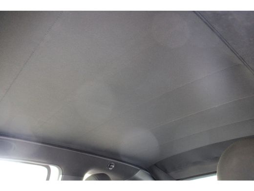 Fiat 500C 1.0 Hybrid Dolcevita Finale | NL-AUTO! | 1 EIGENAAR! | CABRIO | CRUISE | PARK SENS | DEALER OH! |... ActivLease financial lease