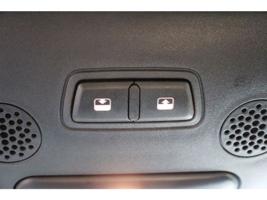 Fiat 500C 1.0 Hybrid Dolcevita Finale | NL-AUTO! | 1 EIGENAAR! | CABRIO | CRUISE | PARK SENS | DEALER OH! |... ActivLease financial lease