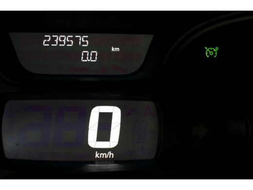 Fiat Talento 2.0 MultiJet 145pk L2H1 SX D.C. Airco/Navi/Camera 05-2021 ActivLease financial lease