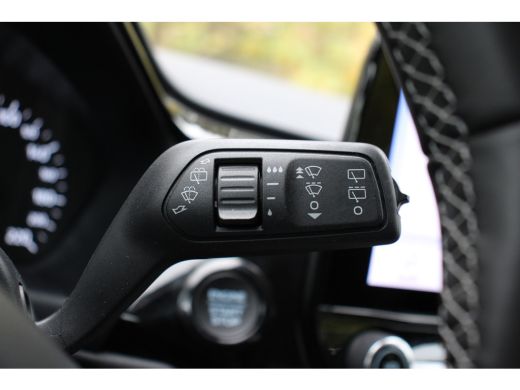 Ford Fiesta 1.0EB Hybrid TITANIUM | NL-AUTO! | 1 EIGENAAR! | WINTERPACK | PARK SENS | CRUISE | LED | NAVI | C... ActivLease financial lease