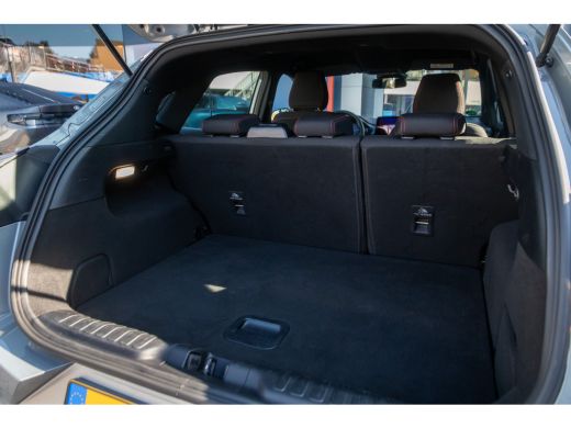 Ford Puma 1.0 EcoBoost Hybrid ST-Line | Apple Carplay/Android Auto|telefoonintegratie premium | Cruise cont... ActivLease financial lease