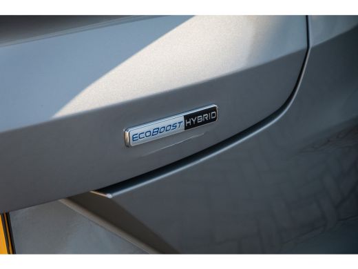 Ford Puma 1.0 EcoBoost Hybrid ST-Line | Apple Carplay/Android Auto|telefoonintegratie premium | Cruise cont... ActivLease financial lease