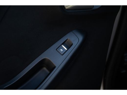 Ford Puma 1.0 EcoBoost Hybrid ST-Line | Apple Carplay/Android Auto|telefoonintegratie premium | Cruise cont... ActivLease financial lease