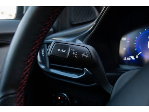 Ford Puma 1.0 EcoBoost Hybrid ST-Line | Apple Carplay/Android Auto|telefoonintegratie premium | Cruise cont... ActivLease financial lease