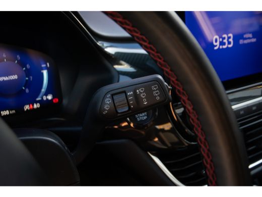 Ford Puma 1.0 EcoBoost Hybrid ST-Line | Apple Carplay/Android Auto|telefoonintegratie premium | Cruise cont... ActivLease financial lease