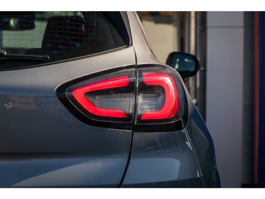 Ford Puma 1.0 EcoBoost Hybrid ST-Line | Apple Carplay/Android Auto|telefoonintegratie premium | Cruise cont... ActivLease financial lease