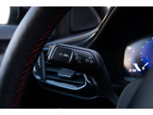 Ford Puma 1.0 EcoBoost Hybrid ST-Line | Apple Carplay/Android Auto|telefoonintegratie premium | Cruise cont... ActivLease financial lease