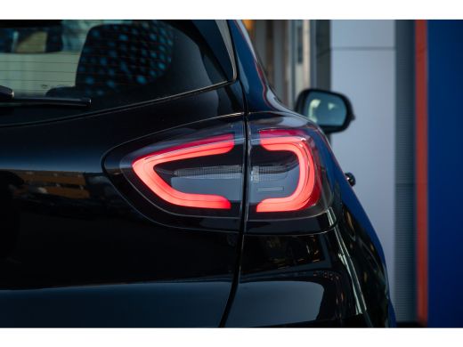 Ford Puma 1.0 EcoBoost Hybrid ST-Line | Apple Carplay/Android Auto|telefoonintegratie premium | Cruise cont... ActivLease financial lease