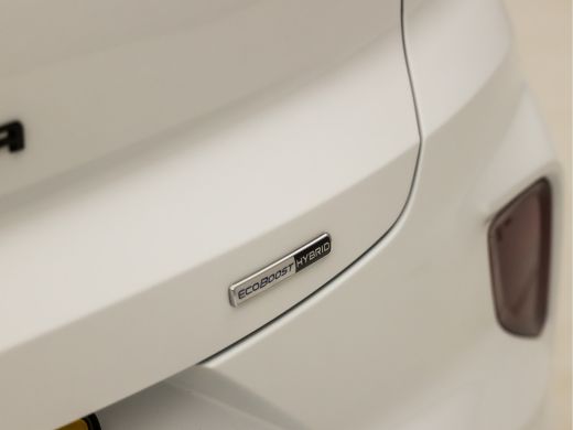 Ford Puma 1.0 EcoBoost Hybrid ST-Line Sport (VIRTUAL COCKPIT, APPLE CARPLAY, GROOT NAVI, CLIMATE, SPORTSTOE... ActivLease financial lease