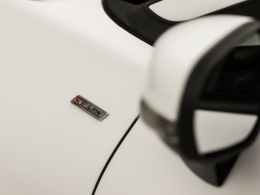 Ford Puma 1.0 EcoBoost Hybrid ST-Line Sport (VIRTUAL COCKPIT, APPLE CARPLAY, GROOT NAVI, CLIMATE, SPORTSTOE... ActivLease financial lease