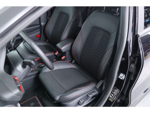 Ford Puma 1.0 EcoBoost Hybrid ST-Line X | Dealer Onderhouden! | Climate Control | B&O | Keyless | Led | Par... ActivLease financial lease