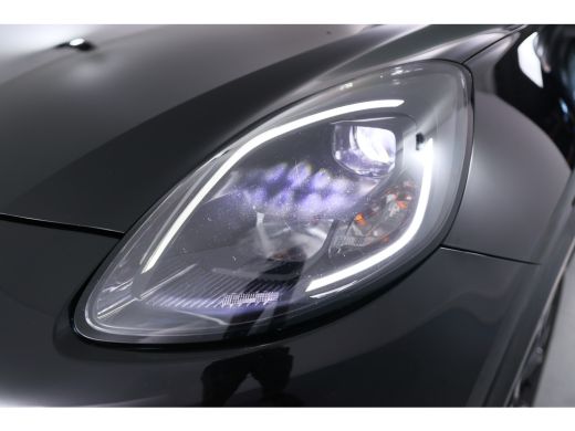Ford Puma 1.0 EcoBoost Hybrid ST-Line X | Dealer Onderhouden! | Climate Control | B&O | Keyless | Led | Par... ActivLease financial lease