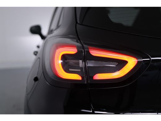 Ford Puma 1.0 EcoBoost Hybrid ST-Line X | Dealer Onderhouden! | Climate Control | B&O | Keyless | Led | Par... ActivLease financial lease