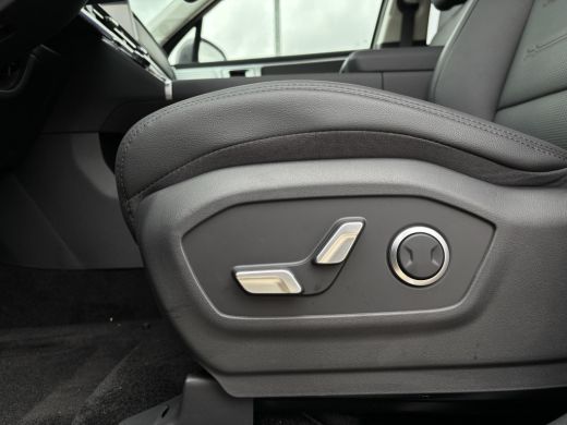 Hyundai Santa Fe PHEV Comfort Plus Limited | 3e Zit-rij / 7 Persoons | Stoel/stuurverwarming | Elektrisch verstelb... ActivLease financial lease