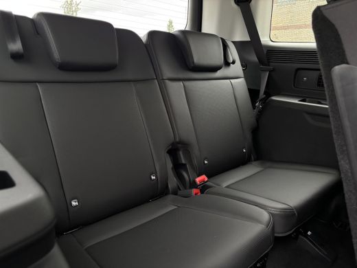 Hyundai Santa Fe PHEV Comfort Plus Limited | 3e Zit-rij / 7 Persoons | Stoel/stuurverwarming | Elektrisch verstelb... ActivLease financial lease
