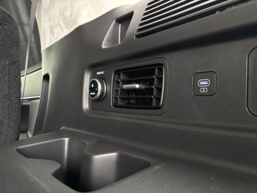 Hyundai Santa Fe PHEV Comfort Plus Limited | 3e Zit-rij / 7 Persoons | Stoel/stuurverwarming | Elektrisch verstelb... ActivLease financial lease