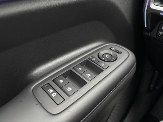 Hyundai Santa Fe PHEV Comfort Plus Limited | 3e Zit-rij / 7 Persoons | Stoel/stuurverwarming | Elektrisch verstelb... ActivLease financial lease