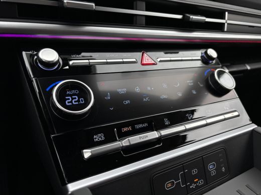 Hyundai Santa Fe PHEV Comfort Plus Limited | 3e Zit-rij / 7 Persoons | Stoel/stuurverwarming | Elektrisch verstelb... ActivLease financial lease