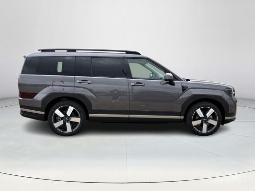 Hyundai Santa Fe PHEV Comfort Plus Limited | 3e Zit-rij / 7 Persoons | Stoel/stuurverwarming | Elektrisch verstelb... ActivLease financial lease