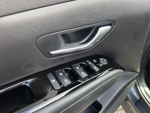 Hyundai Tucson 1.6 T-GDI PHEV Comfort Smart 4WD | Trekhaak | ActivLease financial lease