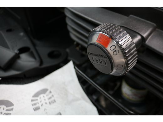 Iveco Daily 35S14 L2 H2 Airco 3.5t Trekhaak ActivLease financial lease