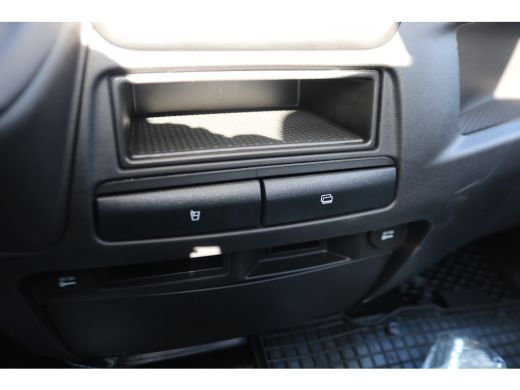 Iveco Daily 35S18 Oprijwagen ActivLease financial lease