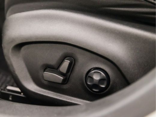 Jeep Compass 4xe 240 Plug-in Hybrid Electric S Sport 240Pk Automaat (VIRTUAL COCKPIT, APPLE CARPLAY, GROOT NAV... ActivLease financial lease