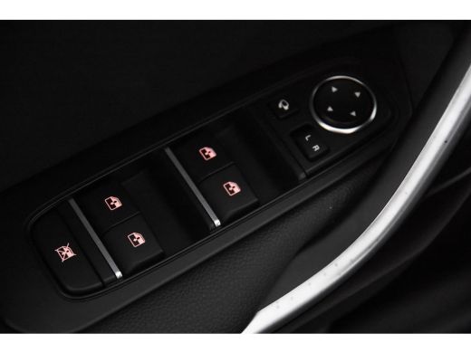 Kia XCeed 1.0 T-GDi Vision *1ste Eigenaar*Navigatie*Leer*Keyless* ActivLease financial lease