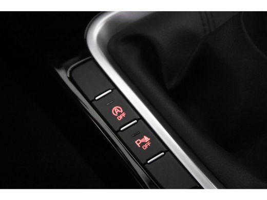Kia XCeed 1.0 T-GDi Vision *1ste Eigenaar*Navigatie*Leer*Keyless* ActivLease financial lease