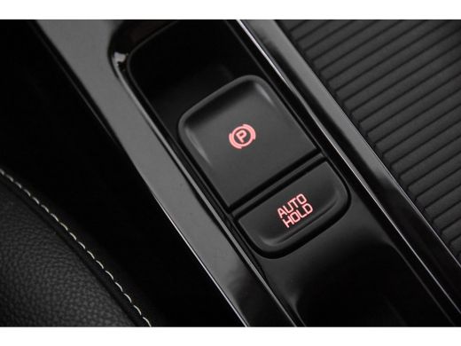 Kia XCeed 1.0 T-GDi Vision *1ste Eigenaar*Navigatie*Leer*Keyless* ActivLease financial lease