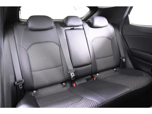 Kia XCeed 1.0 T-GDi Vision *1ste Eigenaar*Navigatie*Leer*Keyless* ActivLease financial lease