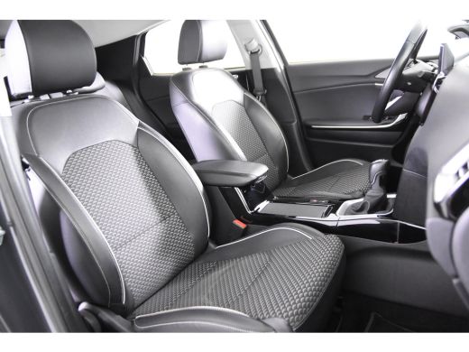 Kia XCeed 1.0 T-GDi Vision *1ste Eigenaar*Navigatie*Leer*Keyless* ActivLease financial lease