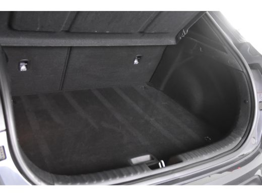 Kia XCeed 1.0 T-GDi Vision *1ste Eigenaar*Navigatie*Leer*Keyless* ActivLease financial lease