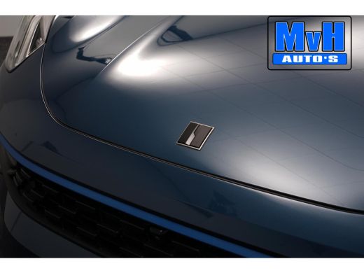 Lynk & Co 01 1.5 Plug-in Hybride|262PK|LUXE|360°CAM|PANO|NAP ActivLease financial lease