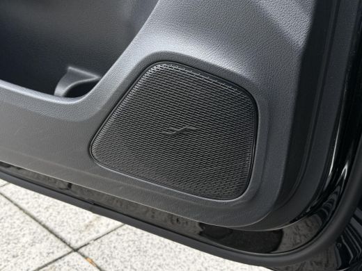 Mercedes-Benz A-Klasse 180 Aut. Sol. AMG Sport | Panorama | Burmester | Memory | Multi Beam | Sfeer Verlichting | ActivLease financial lease
