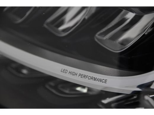 Mercedes-Benz C-Klasse 300 e Advantage Pack *1ste Eigenaar*Leer*Navigatie*Stoelverwarming* ActivLease financial lease