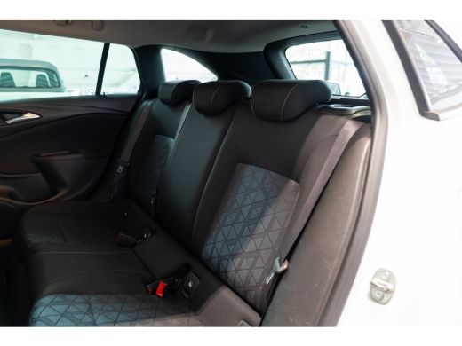 Opel Astra Sports Tourer 1.0 Turbo 120 Jaar Edition | Climate Controle | Navigatie | Parkeersensoren | Apple... ActivLease financial lease