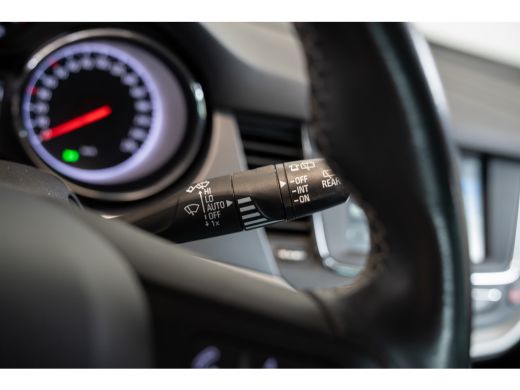 Opel Astra Sports Tourer 1.0 Turbo 120 Jaar Edition | Climate Controle | Navigatie | Parkeersensoren | Apple... ActivLease financial lease