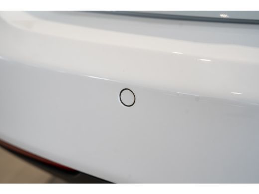Opel Astra Sports Tourer 1.0 Turbo 120 Jaar Edition | Climate Controle | Navigatie | Parkeersensoren | Apple... ActivLease financial lease