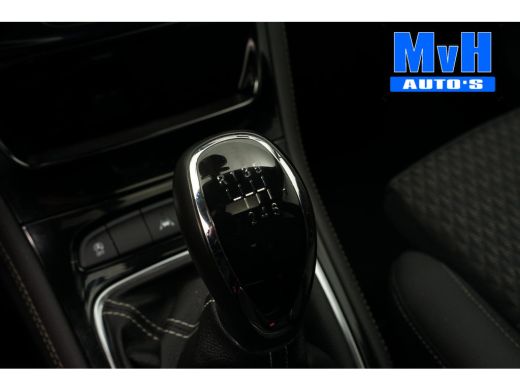 Opel Astra Sports Tourer 1.4 Innovation|SCHUIFDAK|LED|STOEL/STUUR.VERW ActivLease financial lease