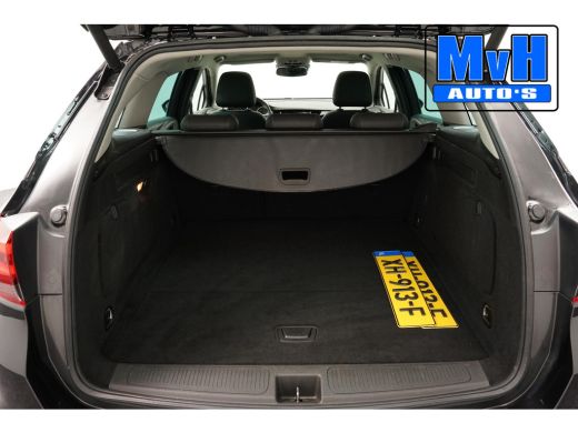 Opel Astra Sports Tourer 1.4 Innovation|SCHUIFDAK|LED|STOEL/STUUR.VERW ActivLease financial lease