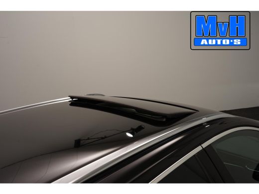 Opel Astra Sports Tourer 1.4 Innovation|SCHUIFDAK|LED|STOEL/STUUR.VERW ActivLease financial lease