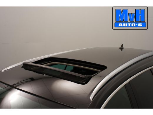 Opel Astra Sports Tourer 1.4 Innovation|SCHUIFDAK|LED|STOEL/STUUR.VERW ActivLease financial lease