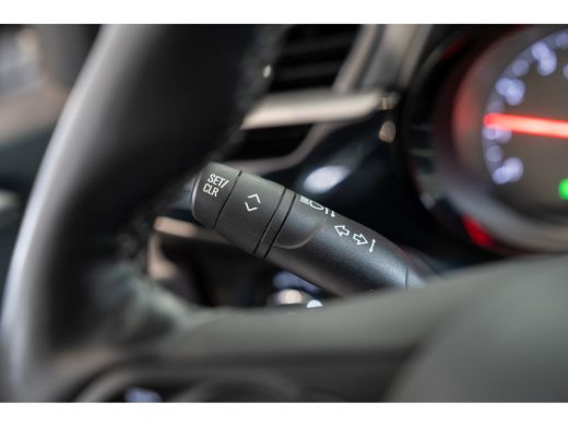 Opel Corsa 1.2 Edition | Parkeersensoren | Armsteun | Verwarmd Stuurwiel | Apple Carplay & Android Auto | El... ActivLease financial lease
