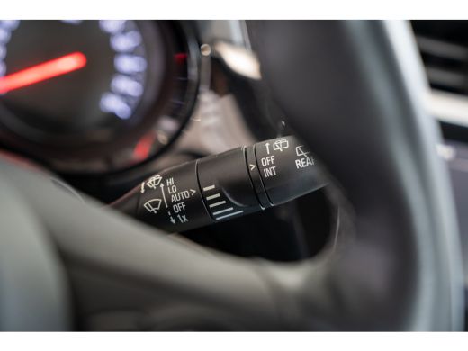 Opel Corsa 1.2 Edition | Parkeersensoren | Armsteun | Verwarmd Stuurwiel | Apple Carplay & Android Auto | El... ActivLease financial lease